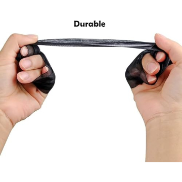 Vibrant Satin Ribbon Shoelaces for Stylish Footwear Upgrade