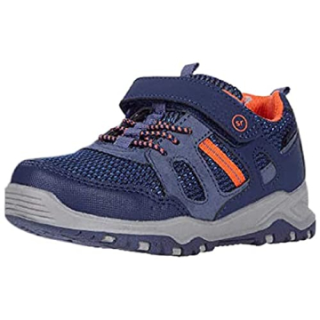 Stride Rite 360 Boys Artin 2.0 Athletic Shoes for Kids
