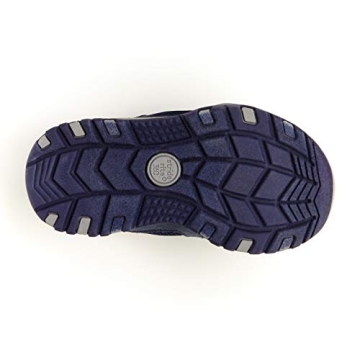 Stride Rite 360 Boys Artin 2.0 Athletic Shoes for Kids