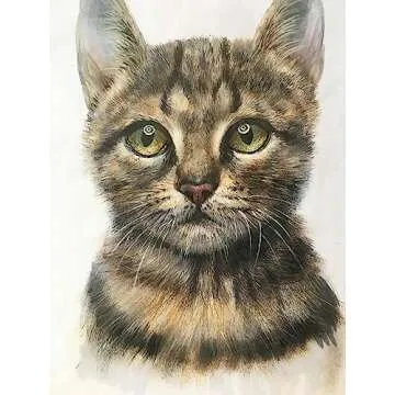 Copic Sketch, Alcohol markers, 12pc set Warm Gray (New Ver.)