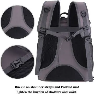 LOLLIMEOW Large Bubble Pet Carrier for Travel