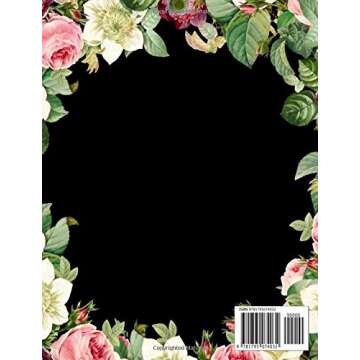 Fitness, Diet, Self Care & Weight Loss Journal for Christians: Daily Meal Planner, Wellness Diary Or...