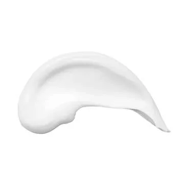 Nurse Jamie EGF Face Cream for Glowing Youthful Skin