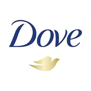 Dove Red Body Spray Pomegranate - Refreshing Daily Use