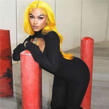 Chic ksotutm Long Sleeve Jumpsuit for All Occasions - Buy Now!