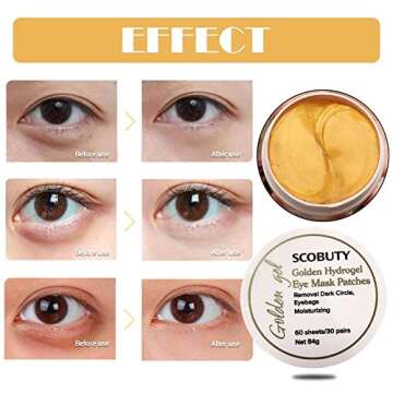 Real Techniques Ultimate Base Set, Pink, 4 Piece