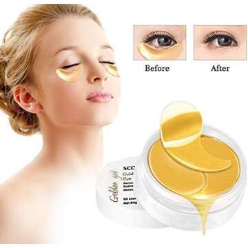 Real Techniques Ultimate Base Set, Pink, 4 Piece