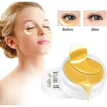 Real Techniques Ultimate Base Set, Pink, 4 Piece