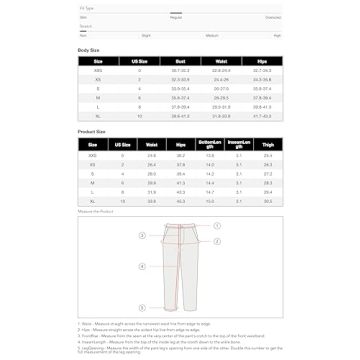 CIDER High Waist Ripped Denim Shorts for Stylish Comfort