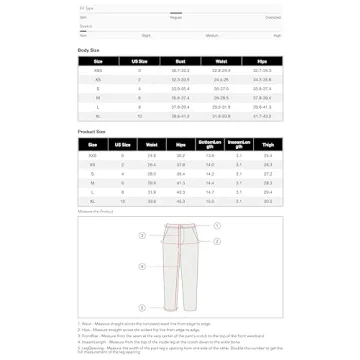 CIDER High Waist Ripped Denim Shorts for Stylish Comfort