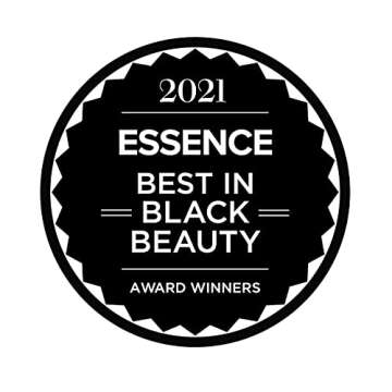 Flawless Curl Defining Cream - 8 OZ for Curly Hair