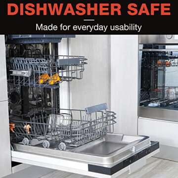 Eparé Double Walled Espresso Cups - Set of 4 Stylish Glasses