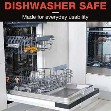 Eparé Double Walled Espresso Cups - Set of 4 Stylish Glasses