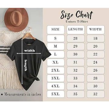 Personalized Teacher Shirt Custom Name Pink Trendy T-Shirt