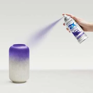 Rust-Oleum Painter's Touch Ultra Cover 12 oz Spray Paint