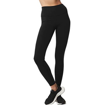 VALANDY High Waisted Leggings for Women | Comfort & Style