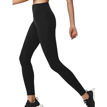 VALANDY High Waisted Leggings for Women | Comfort & Style