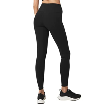 VALANDY High Waisted Leggings for Women | Comfort & Style