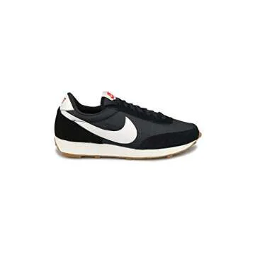 Nike Women's Daybreak Shoes - Comfort & Style in Every Step
