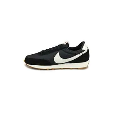 Nike Women's Daybreak Shoes for Comfort and Style