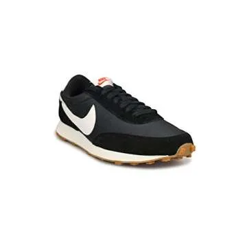 Nike Women's Daybreak Shoes for Comfort and Style