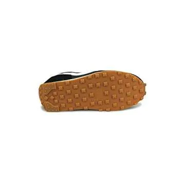 Nike Women's Daybreak Shoes for Comfort and Style