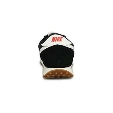 Nike Women's Daybreak Shoes for Comfort and Style