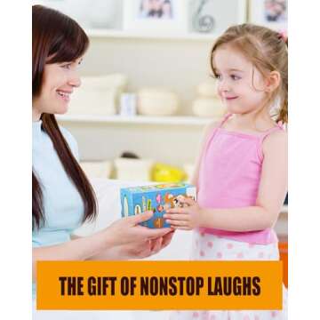 Ayeboovi Talking Hamster Toy for Kids | Fun & Interactive Companion