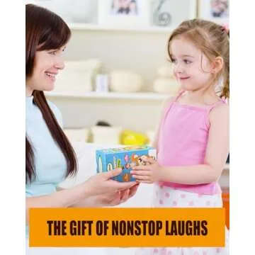 Ayeboovi Talking Hamster Toy for Kids | Fun & Interactive Companion