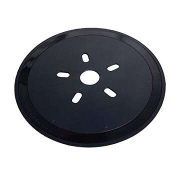 Omotor Jeep Wrangler Spare Tire Brake Light LED Wheel Light