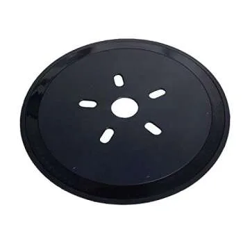 Omotor Jeep Wrangler Spare Tire Brake Light LED Wheel Light