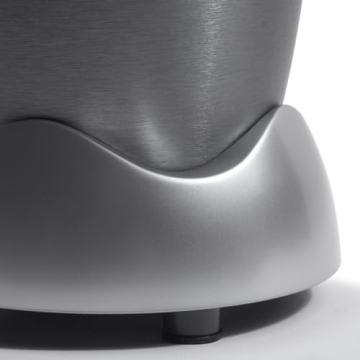 Nutribullet 600W Blender for Smoothies Shakes Food Prep