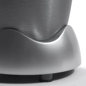 Nutribullet 600W Blender for Smoothies Shakes Food Prep