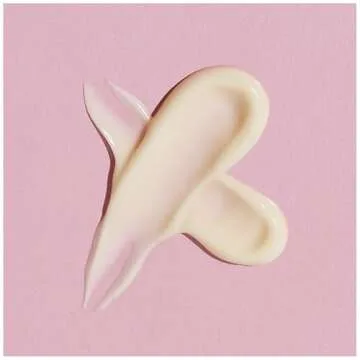 Soap & Glory Bright & Beautiful Brightening Sheet Face Mask - Vitamin C + White Flower Exfoliating Sheet Mask - Brilliance Boosting Face Mask for Dull Skin (29g)