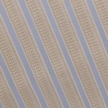 SUPVOX Ostomy Support Belt Elastic Hernia Band Breathable Belly Band for Man Woman Colostomy Abdominal Support