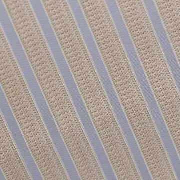 SUPVOX Ostomy Support Belt Elastic Hernia Band Breathable Belly Band for Man Woman Colostomy Abdominal Support