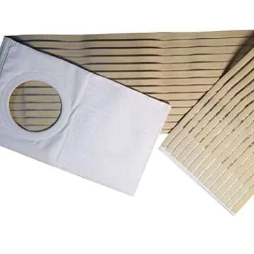 SUPVOX Ostomy Support Belt Elastic Hernia Band Breathable Belly Band for Man Woman Colostomy Abdominal Support