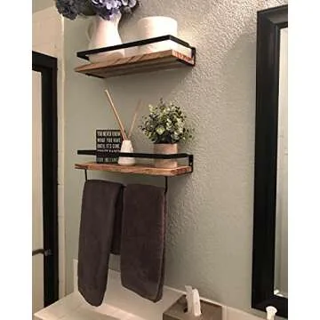 Zuvas Mini Potted Artificial Plants - Perfect Home Decor