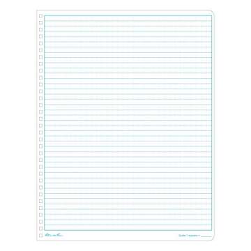 Rite in the Rain Weatherproof Side Spiral Notebook - Yellow