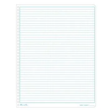 Rite in the Rain Weatherproof Side Spiral Notebook - Yellow