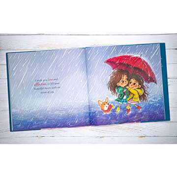 I Wish You Happiness