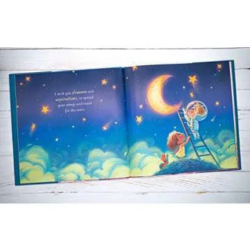 I Wish You Happiness