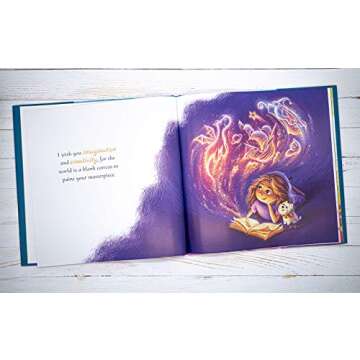 I Wish You Happiness