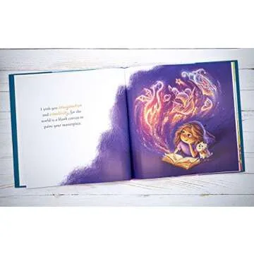 I Wish You Happiness