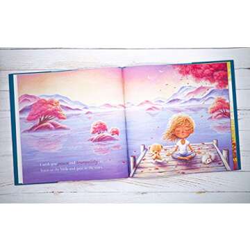 I Wish You Happiness