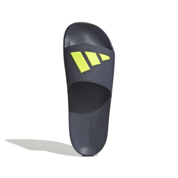 Adidas Unisex-Adult Adilette Shower Slides - Ultimate Comfort and Style