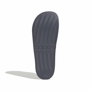 Adidas Unisex-Adult Adilette Shower Slides for All