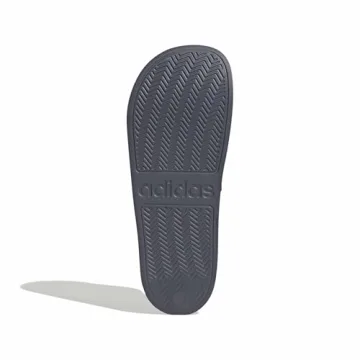 Adidas Unisex-Adult Adilette Shower Slides for All