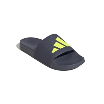 Adidas Unisex-Adult Adilette Shower Slides for All