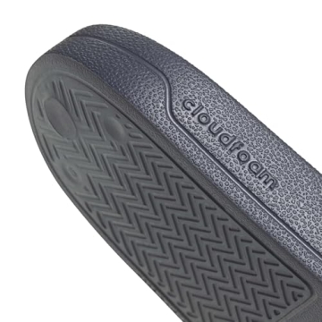 Adidas Unisex-Adult Adilette Shower Slides for All